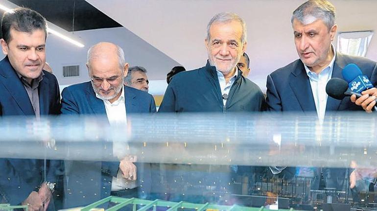 Silahı bırak yardımı al