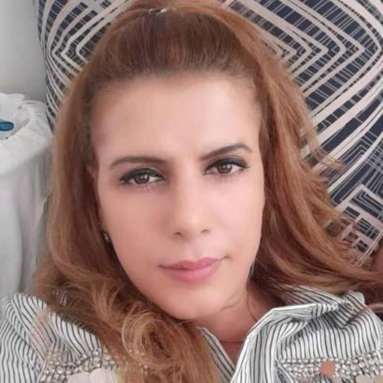 Tatlı sözlere kanmayın diyerek kabusu anlattı: Bergene benzer bir hikayesi var