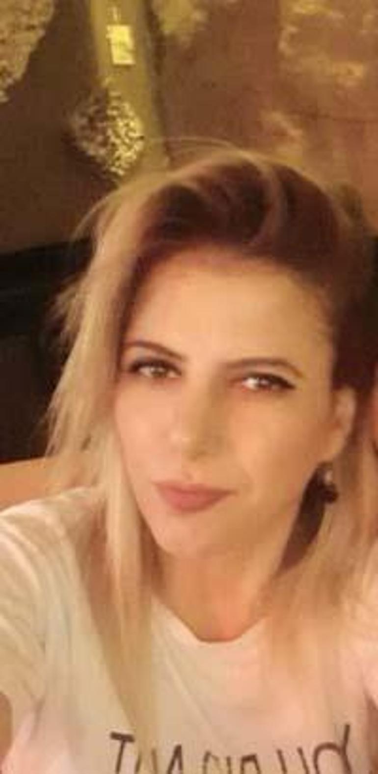 Tatlı sözlere kanmayın diyerek kabusu anlattı: Bergene benzer bir hikayesi var