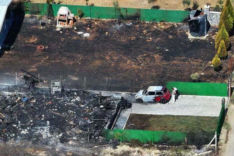 Bir düşüncesizlik hayatları tepetaklak etti: Yıllarımı aldı, şimdi sıfırım