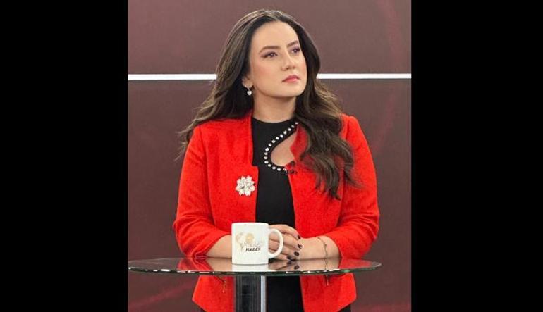 Hep aklımdasın notuyla çiçek gönderdi Cinsel taciz suçundan yargılandı