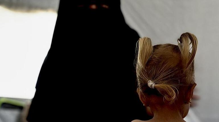 Son 24 saatte 88 Filistinli daha hayatını kaybetti