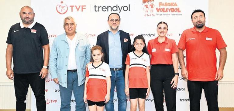 Erkek işi değil mühendislik işi