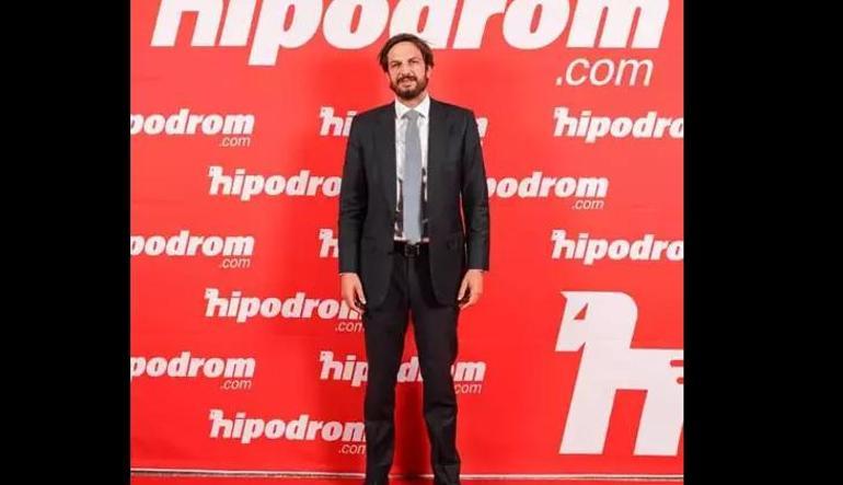Gazi Koşusuna ünlü isimler akın etti Kombinleri damga vurdu