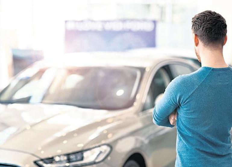 1000 km için yarış başladı