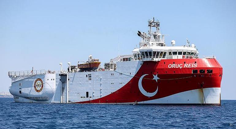 Türkiye gücünü katladı, Yunanistan panikte: Kabus senaryosu gerçek oluyor