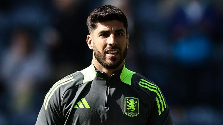 Fenerbahçeden çifte transfer bombası Forma lansmanında büyük sürpriz
