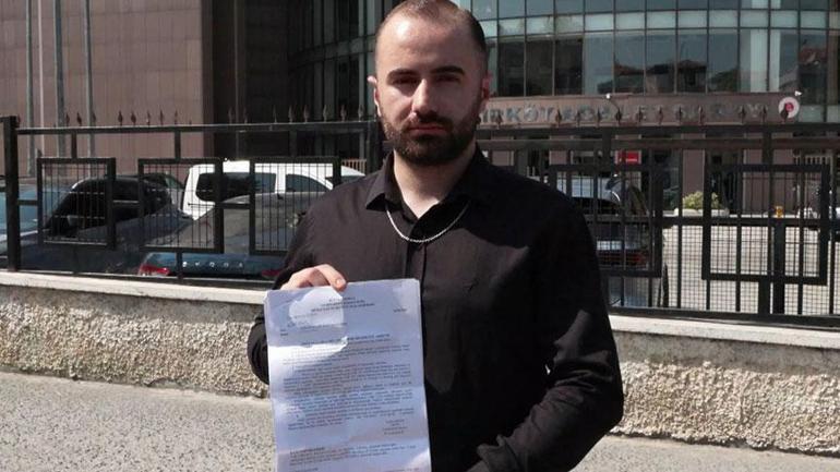 Basiretim bağlandı deyip 4 kez dolandırıldı Yardım istedi 10 bin dolar daha kaptırdı