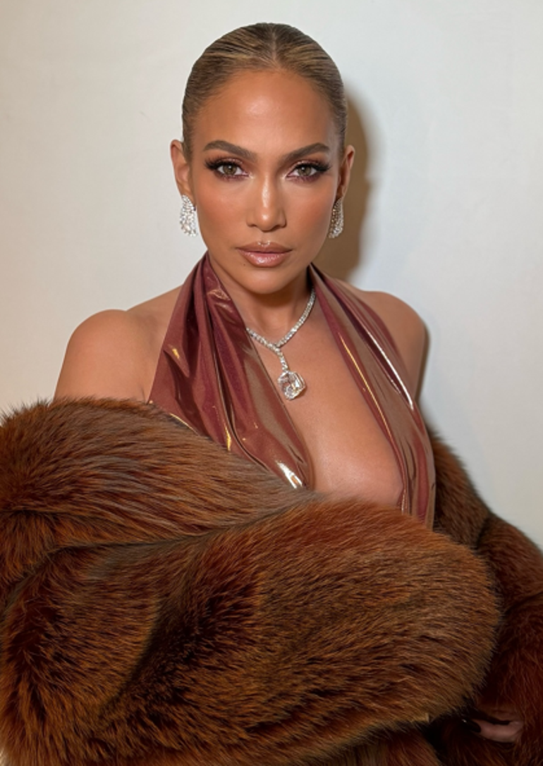 Jennifer Lopez, Justin Timberlake ve dahası... Dünyaca ünlü yıldızlar İstanbula geliyor