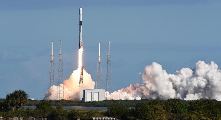 6862652e280d2d4b642beff8 İran'dan Musk'ı şoke edecek haber: Kullananlara hapis cezası!