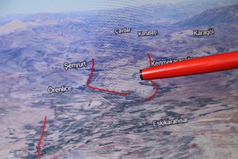 6 Şubat depremlerini tahmin etmişti Yeni açıklama: Kötü senaryoya hazır olmamız gerekiyor
