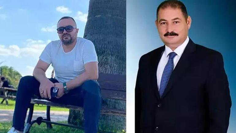 Belediye başkanını ve korumasını öldürmüştü Avukatından Tutuksuz yargılansın talebi
