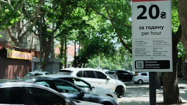 Telegramdan kandırıp 1000 dolara intihar bombacısı yapıyorlar iddiası