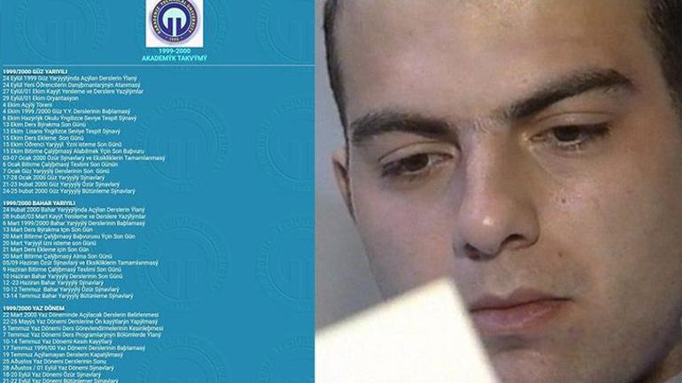 5 nolu leke, Çağlanın katiline mi ait Saatler çelişkili, Mercedes kayıp: Açıklayamıyorlar