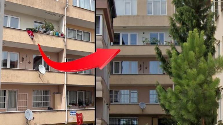 5 nolu leke, Çağlanın katiline mi ait Saatler çelişkili, Mercedes kayıp: Açıklayamıyorlar