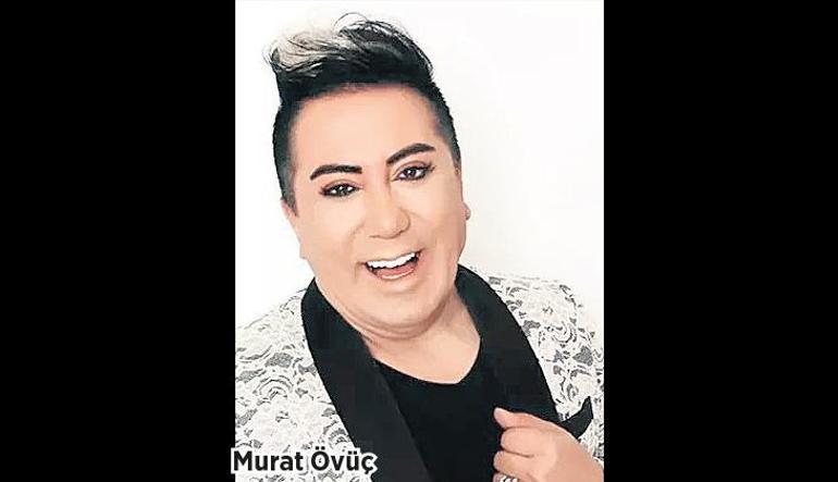 Tezatlar abidesi insanların gözdesi