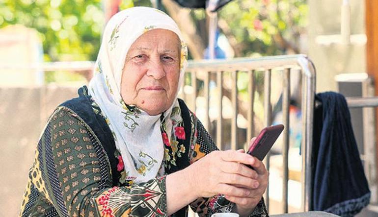 Daha iyi yaşlılık için 7 öneri