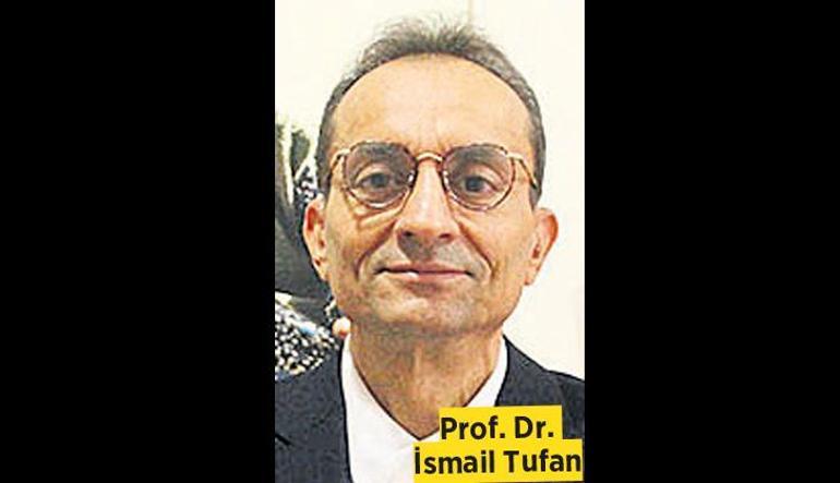 Daha iyi yaşlılık için 7 öneri