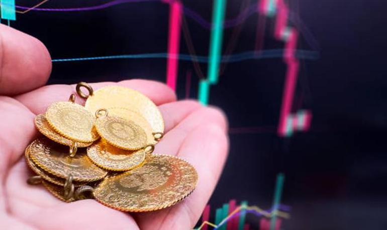 01.07.2025 📌 Altın fiyatları bugün ne kadar Gram, çeyrek, yarım, tam altın fiyatları listesi canlı takip