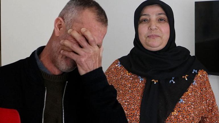 5 yılda 3’üncü kez lösemiye yakalandı Bunu da başaracağız