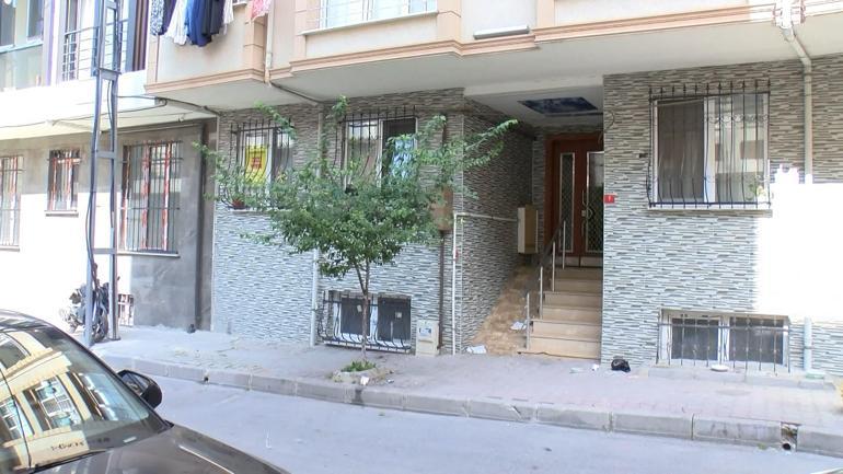 Aldatma kavgası kanlı bitti: Yeni evli kadın mutfakta yumruk darbesiyle hayatını kaybetti