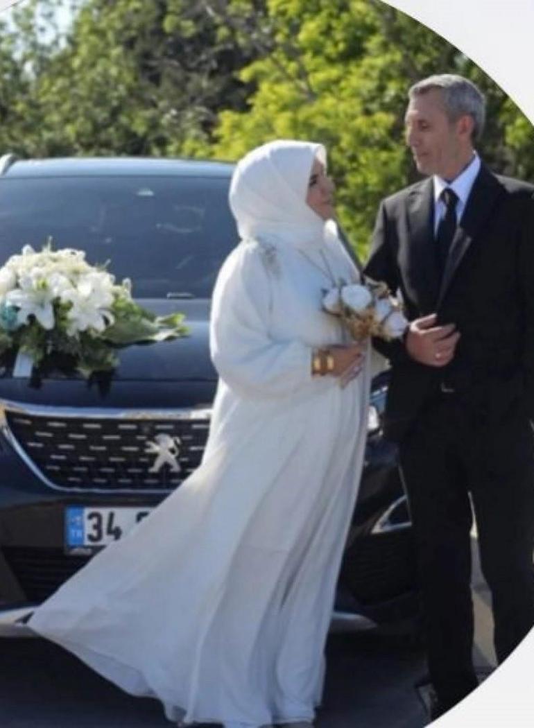 Aldatma kavgası kanlı bitti: Yeni evli kadın mutfakta yumruk darbesiyle hayatını kaybetti