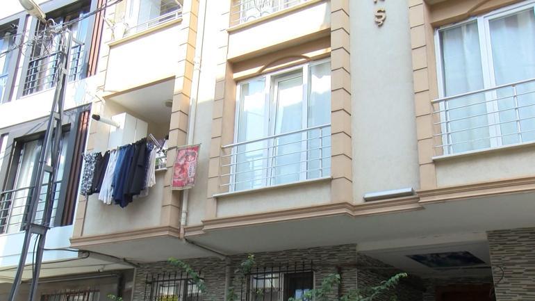 Aldatma kavgası kanlı bitti: Yeni evli kadın mutfakta yumruk darbesiyle hayatını kaybetti