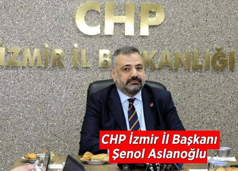 Tunç Soyer gözaltına alındı Soruşturmanın detayları ortaya çıktı