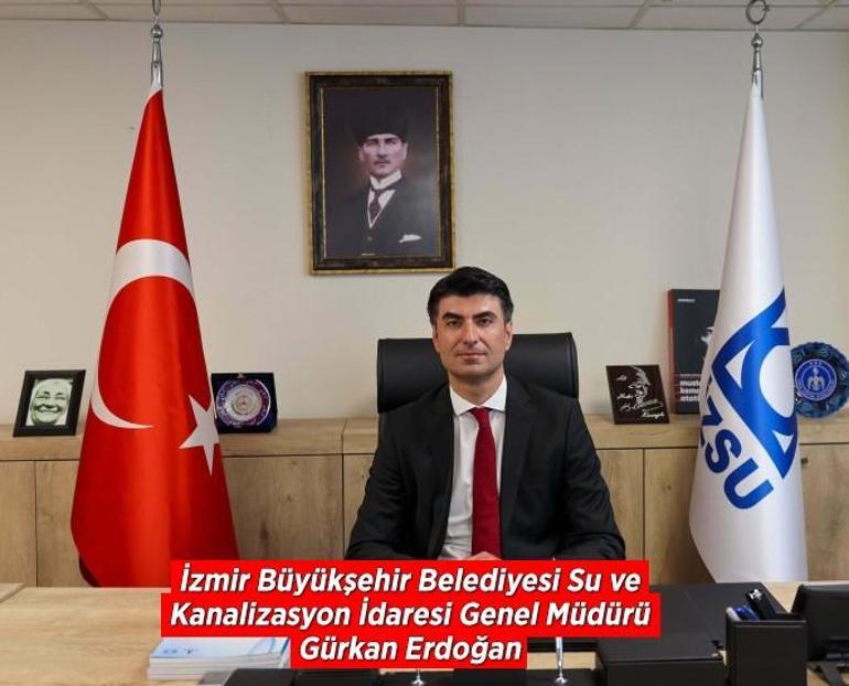 Tunç Soyer gözaltına alındı Soruşturmanın detayları ortaya çıktı