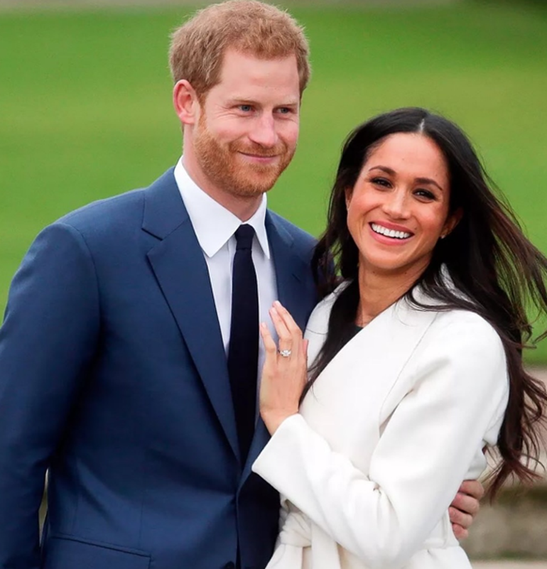 Kral Charles ölmeden planı yaptı Harry ve Meghan cenaze planlarının merkezinde olacak