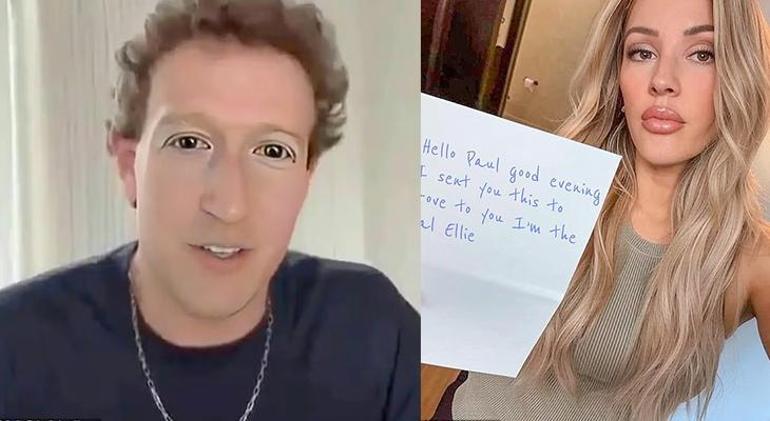 Jennifer Anistonla aşk yaşadığını sandı, cebindeki parasından oldu