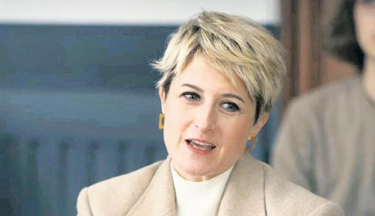 Asıl ‘başka şey’ budur