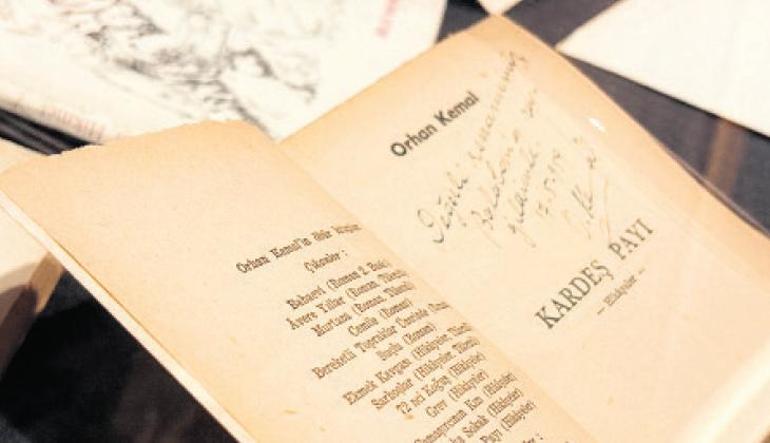 Kültür yolu Bursa’ya uzandı
