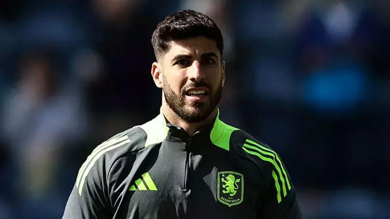 Fenerbahçede Mourinho transfer için devrede Dev maaş pazarlıkları başladı