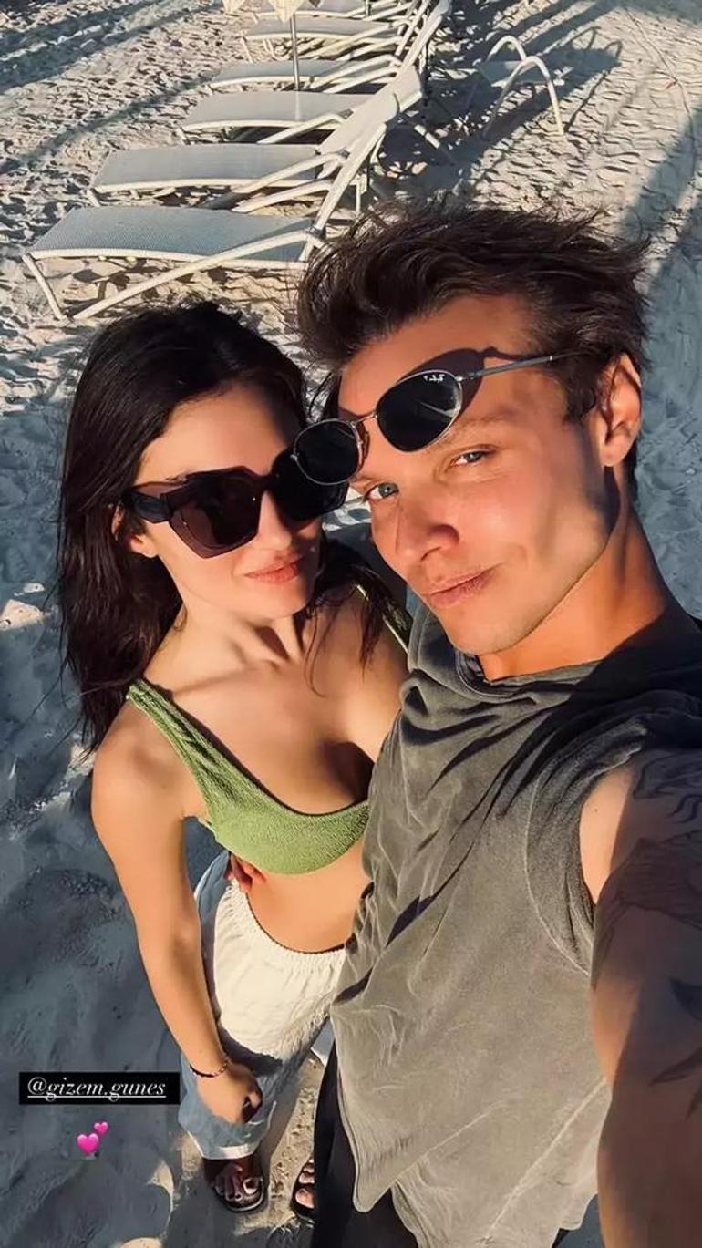 Survivor sunucusu Murat Ceylanı yeteneği çok başka Yeni sezona kadar...