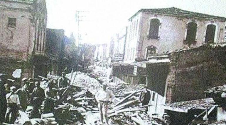 6864c927280d2d4b642bfacc 'Sismik boşluk'un ardındaki gerçekler! Bursa'yı 2 kez salladı, İstanbul'u vurur mu?