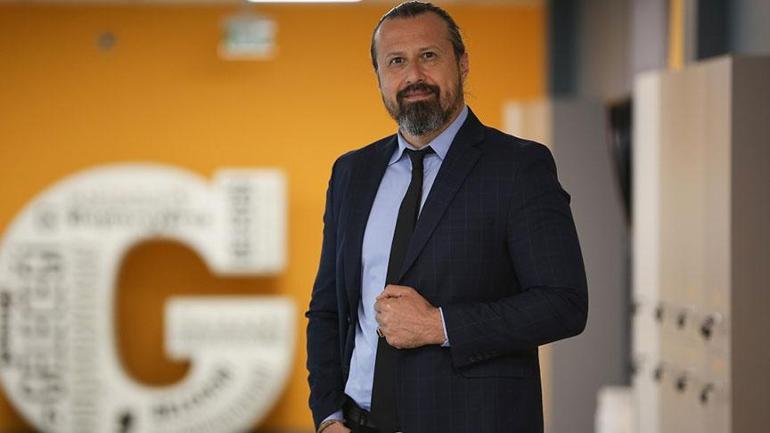 6864d9f2c4317961fa3ff218 Demirören Medya ve Teknoloji MTAL yeni öğrencilerini bekliyor