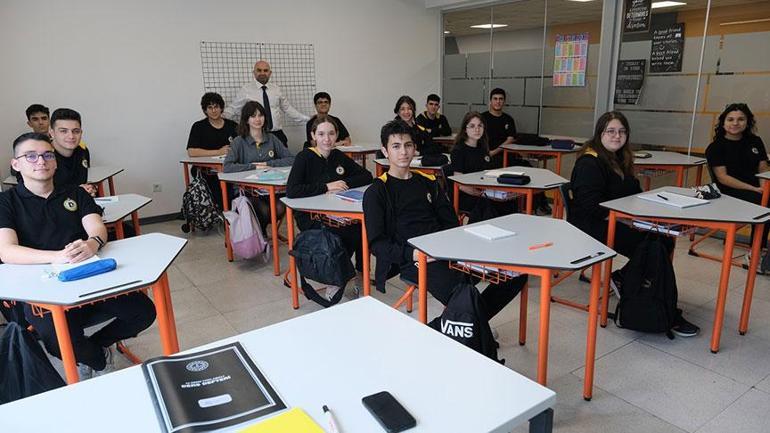 6864d9f2c4317961fa3ff21c Demirören Medya ve Teknoloji MTAL yeni öğrencilerini bekliyor