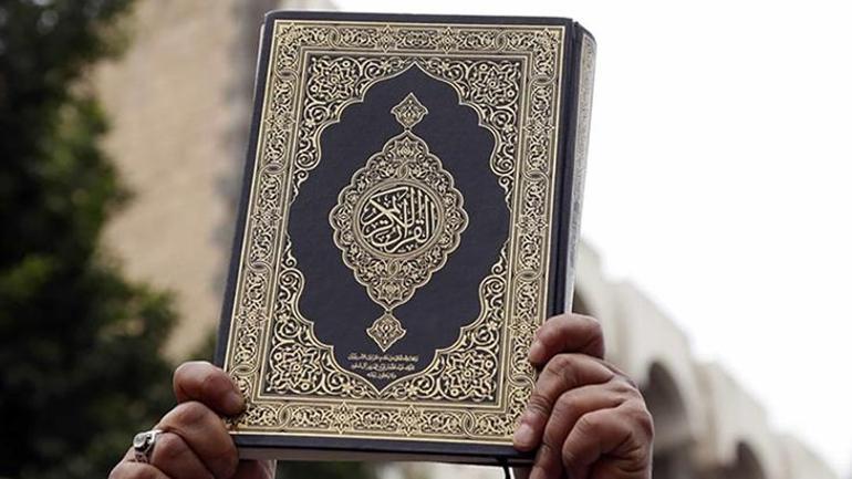 6864e4b5d13a6e6d2d967a2a Skandal karikatür tarihteki krizi hatırlattı! Defalarca denediler... Abdülhamid'den tek cümleyle ültimatom