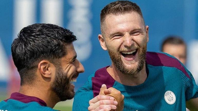 ÖZEL | Fenerbahçeden Jhon Duranın ardından bir transfer bombası daha Teklif belli oldu