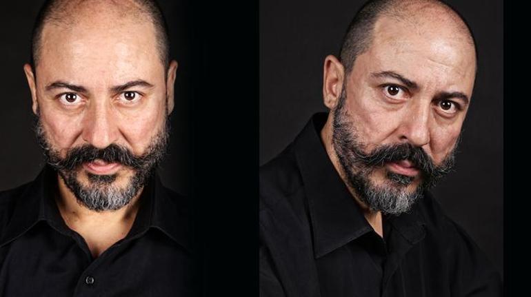 Şekip Taşpınar hayatını kaybetti Taziye mesajları peş peşe geldi