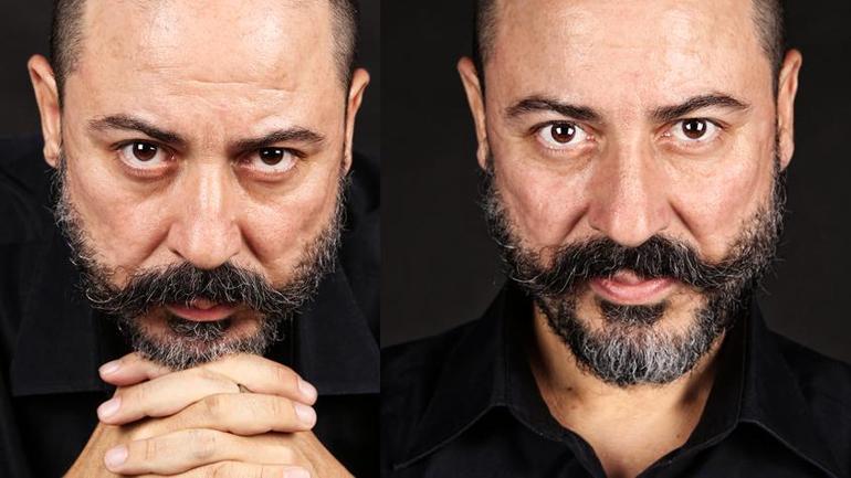 Son Dakika: Kurtlar Vadisinin Kibritçi Cevatı Şekip Taşpınar hayatını kaybetti