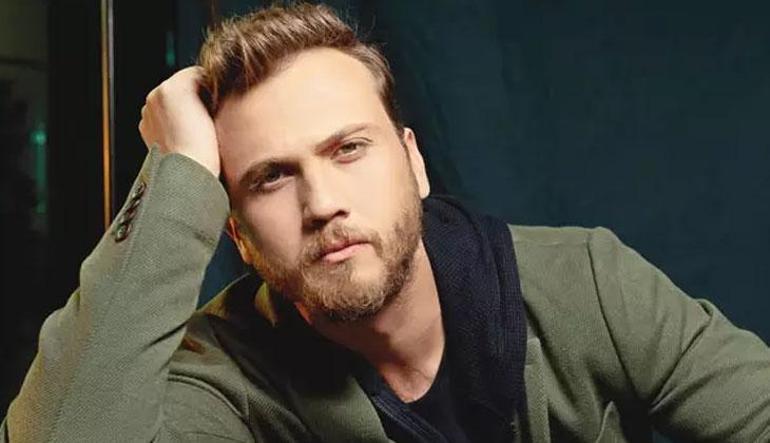 Aras Bulut İynemli’nin Rol Aldığı Film ve Diziler – IMDb Puanlarıyla En İyi Performansları, Kariyerine Dair Güncel Liste
