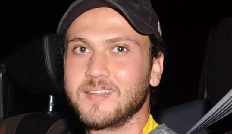 Aras Bulut İynemli’nin Rol Aldığı Film ve Diziler – IMDb Puanlarıyla En İyi Performansları, Kariyerine Dair Güncel Liste