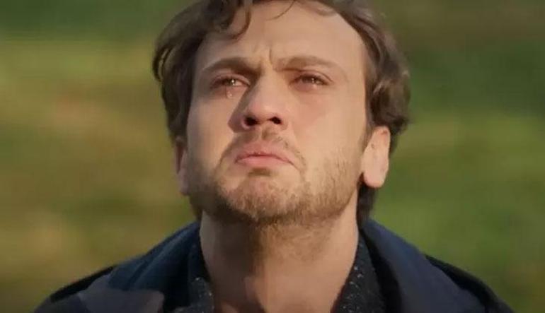 Aras Bulut İynemli’nin Rol Aldığı Film ve Diziler – IMDb Puanlarıyla En İyi Performansları, Kariyerine Dair Güncel Liste