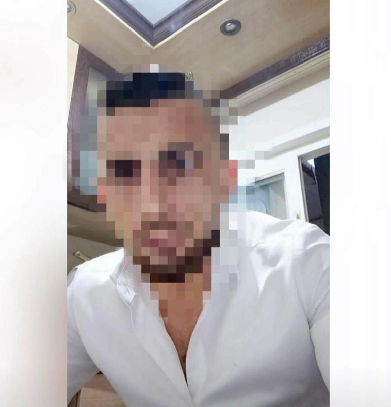 Eşini ütüyle dövdü, yüzünü tanınmaz hale getirdi İşkenceci koca için istenen ceza belli oldu