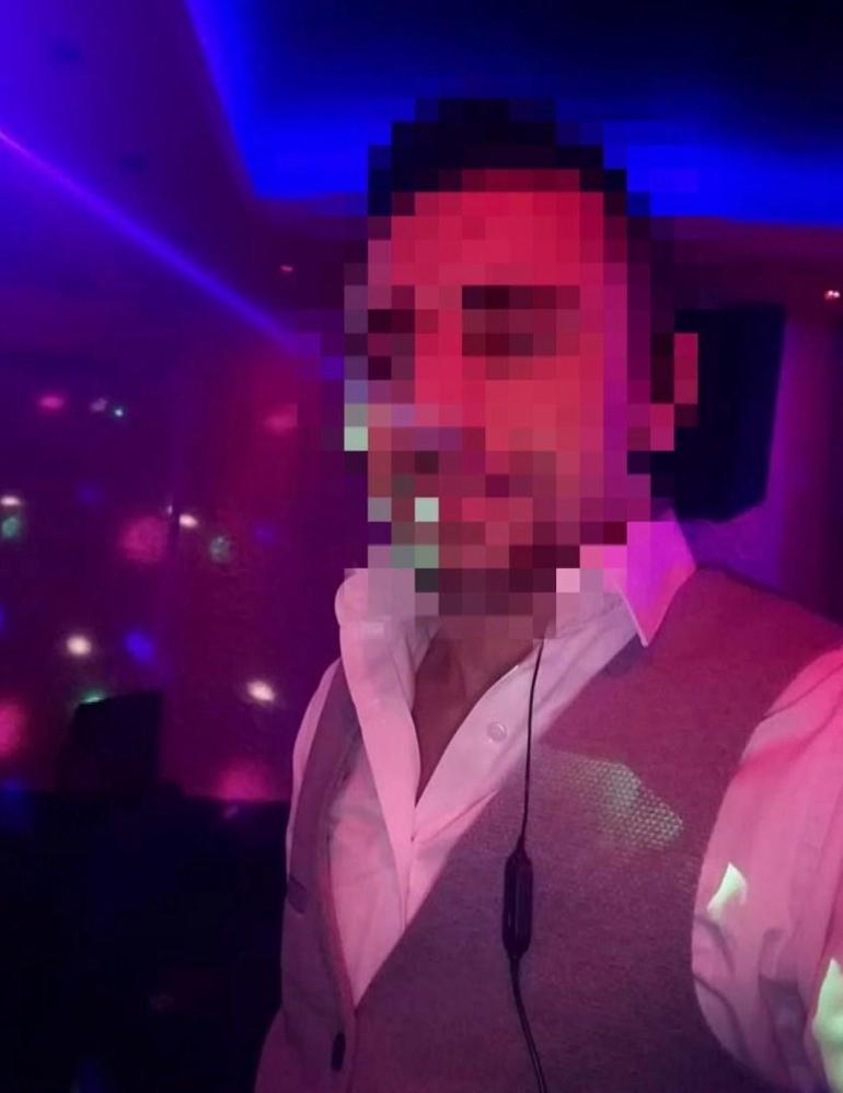 Eşini ütüyle dövdü, yüzünü tanınmaz hale getirdi İşkenceci koca için istenen ceza belli oldu