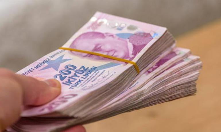 Temmuzda kimlere zam var 2025 Temmuz ayında kimler zam alacak