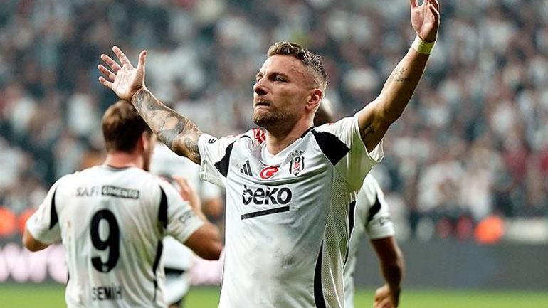 Immobilenin yeni takımı belli oldu İşte sözleşme detayı