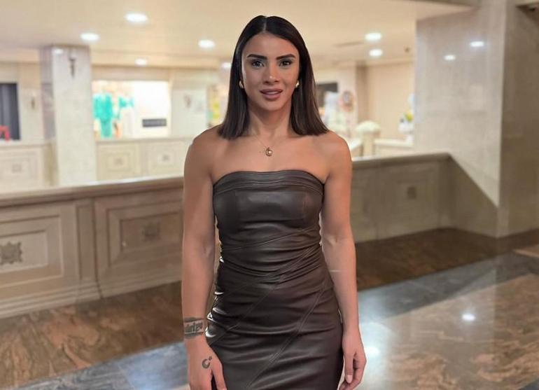 Survivor bitti tartışmalar bitmedi Eski dostlar Sabriye Şengül ve Adem Kılıççı birbirine girdi